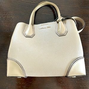 Michael Kors small tote